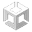 Logo 16